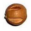 Creative Wooden Beads - Creative Wooden Beads Manufacturer, Wholesale Creative Wooden Beads